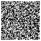 QR code with Santa Barbara Tool & Die contacts
