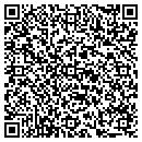 QR code with Top Cat Resale contacts