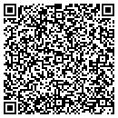 QR code with Custom Circuits contacts
