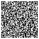 QR code with L Z Motorsports contacts