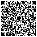 QR code with Jerry Greer contacts