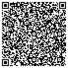 QR code with Visegrip Custom Chopper contacts
