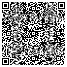 QR code with Richards Custom Printing contacts