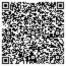 QR code with Framco Services L L C contacts