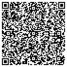 QR code with Lone Grove Self Storage contacts