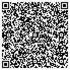 QR code with Frontier Terminal & Trading Co contacts