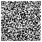 QR code with Southwestern School-Rl Est contacts