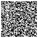 QR code with Vian Sundry Store contacts
