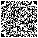 QR code with Sheffield Painting contacts