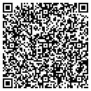 QR code with Sherry Woolwine contacts