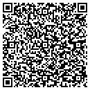 QR code with Southern Concrete contacts