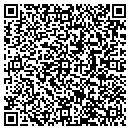QR code with Guy Evans Inc contacts