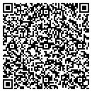 QR code with Double GG Welding contacts