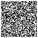 QR code with Shape N Style contacts
