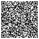 QR code with Magic T's contacts