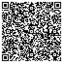 QR code with Rick's Auto Sales contacts