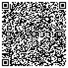 QR code with Alpha Omega Consulting contacts