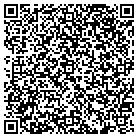QR code with Linam's Continuous Guttering contacts