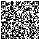 QR code with Snow's Furniture contacts