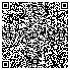 QR code with AAA Stripping Asphalt Patch contacts