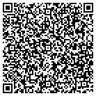 QR code with Chaney Plumbing Heating and AC contacts