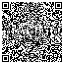 QR code with Gallery Farm contacts