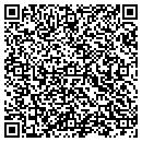 QR code with Jose L Camacho DO contacts