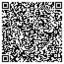 QR code with Used Car Factory contacts