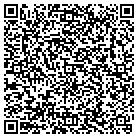 QR code with Nicholas Thomas M Od contacts