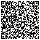 QR code with JDV Contract Pumping contacts