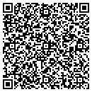 QR code with Circle B Quick Stop contacts