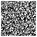 QR code with Josephs Laundromat contacts
