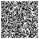 QR code with Kappa PI Chapter contacts