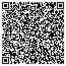 QR code with Skin Care By Tamara contacts