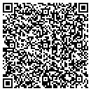 QR code with Mc Saltys Pizza contacts