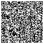 QR code with Insurance Department Property Div contacts
