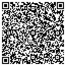 QR code with Herring Repr Serv contacts