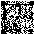 QR code with Trinity Restoration Inc contacts