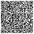 QR code with Jim Hunt Well Drilling contacts