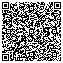 QR code with Barry Spyres contacts