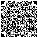 QR code with Milo Gordon Automall contacts