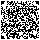 QR code with General Assembly-The First contacts
