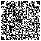 QR code with Child Delaware Development contacts