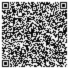 QR code with California Real Estate Service contacts