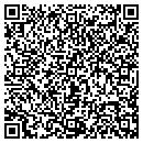 QR code with Sbarro contacts