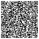 QR code with Boones Veterinary Service contacts