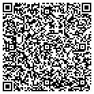 QR code with Prince's Longbranch Liquor contacts