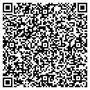 QR code with Intellistaf contacts