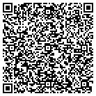 QR code with Fabrication Industries LLC contacts