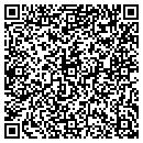 QR code with Printing World contacts